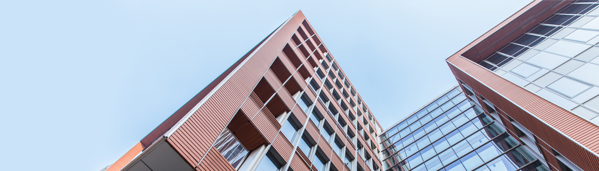 鸡西到香港物流公司,鸡西到台湾快递公司，鸡西澳门货运公司