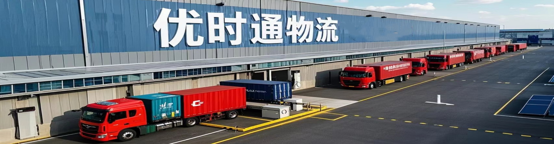 鸡西到香港物流公司,鸡西到台湾快递公司，鸡西澳门货运公司